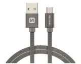 swissten-71522302-kabel-usb-2-m-usb-a-micro-usb-b-szary
