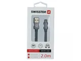 swissten-71522302-kabel-usb-2-m-usb-a-micro-usb-b-szary