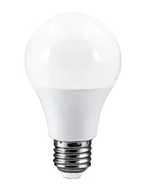 zarowka-e27-led-2835-12w-1080lm-100w-ciepla-smd