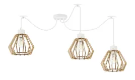 lampa-sufitowa-wiszaca-zwis-loft-klosz-3xe27-pajak