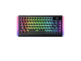 razer-blackwidow-v4-pro-klawiatura-gaming-usb-bluetooth-qwerty-us-engl