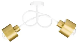 lampa-sufitowa-zyrandol-wiszaca-loft-krecona-metal-kubek-na-2x-e27-zlota