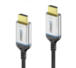 fiberx-fx-i380-020-kabel-hdmi-20-m-hdmi-typu-a-standard-czarny