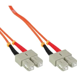 inline-83575-kabel-infiniband-swiatlowodowy-75-m-pomaranczowy