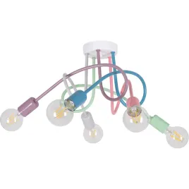lampa-wiszaca-sufitowa-zyrandol-dzieci-pasti-multi