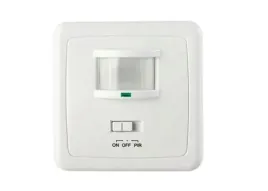 czujnik-ruchu-zmierzchu-sensor-pir-dopuszkowy-montazowy-do-puszki-fi60-230v