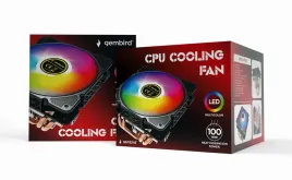 gembird-cpu-huracan-argb-x140-system-chlodzenia-komputerow-procesor-chlo