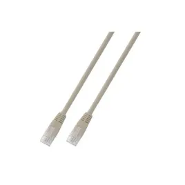 efb-elektronik-10m-cat6-patch-kabel-sieciowy-szary-u-utp-utp