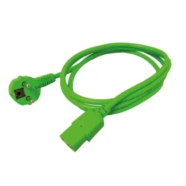 roline-19-08-1013-kabel-zasilajace-zielony-18-m-cee7-7-c13-panel