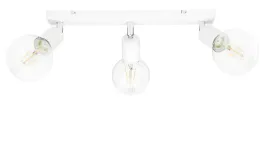 kinkiet-ruchomy-lampa-sufitowa-plafon-loft-3x-e27