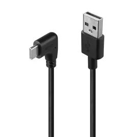 lindy-32001-kabel-usb-usb-2-0-1-m-usb-a-usb-c-czarny