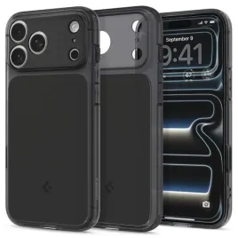 spigen-ultra-hybrid-t-magfit-pokrowiec-na-telefon-komorkowy-16-cm-6-3