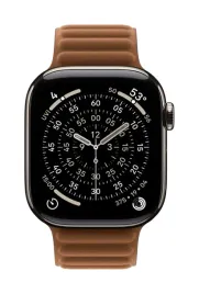 apple-mgd94zm-a-inteligentne-akcesorium-osobiste-band-karmel-poliester