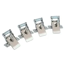 4-klipsy-uchwyty-zaczepy-do-paneli-led-karton-gips
