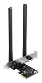 mercusys-ma30e-eu-karta-sieciowa-wewnetrzny-wlan-bluetooth-1200-mbit