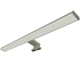 lampa-lazienkowa-led-kinkiet-nad-szafke-nad-lustro-15w-78cm-chrom