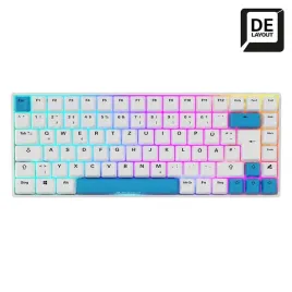 sharkoon-skiller-sgk50-s3-pbt-klawiatura-gaming-usb-qwertz-niemiecki-bia