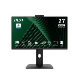 msi-pro-mp275qpdg-monitor-komputerowy-686-cm-27-2560-x-1440-px-wide