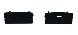 zaslepka-do-profili-alu-typ-a-do-led-2szt-kpl-2kol
