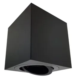 oprawa-natynkowa-ruchoma-gu10-led-plafon-czarny