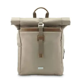 hama-00222025-torba-na-laptop-411-cm-16-2-plecak-bezowy