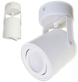 lampa-sufitowa-kinkiet-spot-oprawa-ruch-tuba-gu10