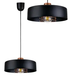 lampa-wiszaca-zwis-zyrandol-sufitowa-loft-metal-xl