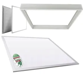 panel-natynkowy-led-50w-60x60-kaseton-plafon-lampa-sufitowa-neutralna-pcv