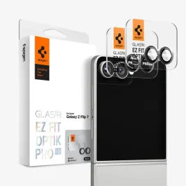 spigen-glas-tr-ez-fit-optik-pro-hd-oslona-obiektywu-aparatu-fotograficzn