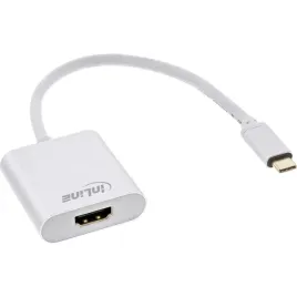inline-64101s-adapter-kablowy-02-m-usb-type-c-hdmi-srebrny