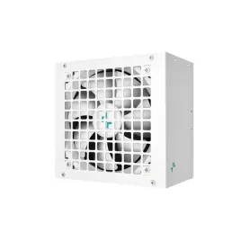 deepcool-pl750d-wh-modul-zasilaczy-750-w-20-4-pin-atx-atx-bialy