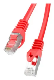 lanberg-pcf6-10cc-0050-r-kabel-sieciowy-czerwony-05-m-cat6-f-utp-ftp