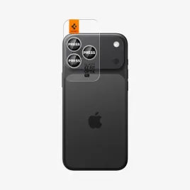 spigen-optik-pro-ez-fit-oslona-obiektywu-aparatu-fotograficznego-apple-2