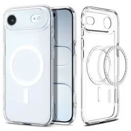 spigen-acs10313-pokrowiec-na-telefon-komorkowy-165-cm-6-5-przezroczy