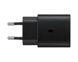 samsung-ep-ta800nbegeu-ladowarka-do-urzadzen-przenosnych-uniwersalne-cza