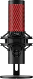 hyperx-quadcast-2-mikrofon-usb-czarny