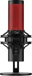 hyperx-quadcast-2-mikrofon-usb-czarny