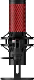 hyperx-quadcast-2-mikrofon-usb-czarny