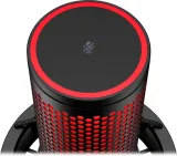 hyperx-quadcast-2-mikrofon-usb-czarny