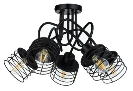 lampa-sufitowa-zyrandol-wiszaca-loft-plafon-drut-5