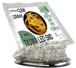 mocna-tasma-led-premium-24v-600-ip20-ciepla-1m