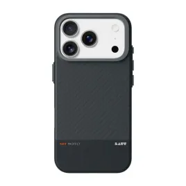 laut-kev-protect-pokrowiec-na-telefon-komorkowy-16-cm-6-3-czarny