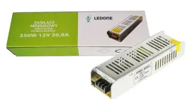 zasilacz-montazowy-12v-240w-slim-do-led-tasma-cctv