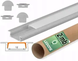 profil-aluminiowy-wpuszczany-plaski-slim-srebrny-klosz-do-tasm-led-2m