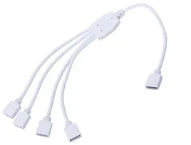 rozdzielacz-rgb-rozgaleznik-na-4-tasmy-led-zlaczka