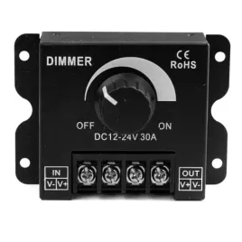 sciemniacz-do-led-z-pokretlem-dimmer-12-24v-30a