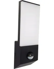 lampa-kinkiet-ogrodowy-elewacyjny-led-9w-czujnik