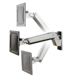 ergotron-interactive-arm-hd-1397-cm-55-sciana-aluminium