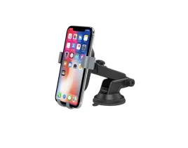 philips-dlk3532q-00-uchwyt-uchwyt-pasywny-telefon-komorkowy-smartfon-cza