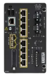 cisco-catalyst-ie-3300-8t2s-e-lacza-sieciowe-zarzadzany-l2-gigabit-ether